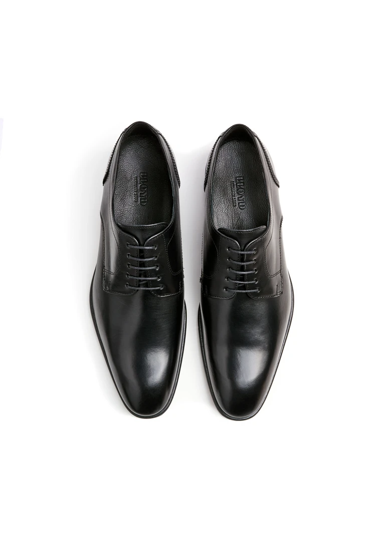 Lloyd PADOS Art. 10-174-00