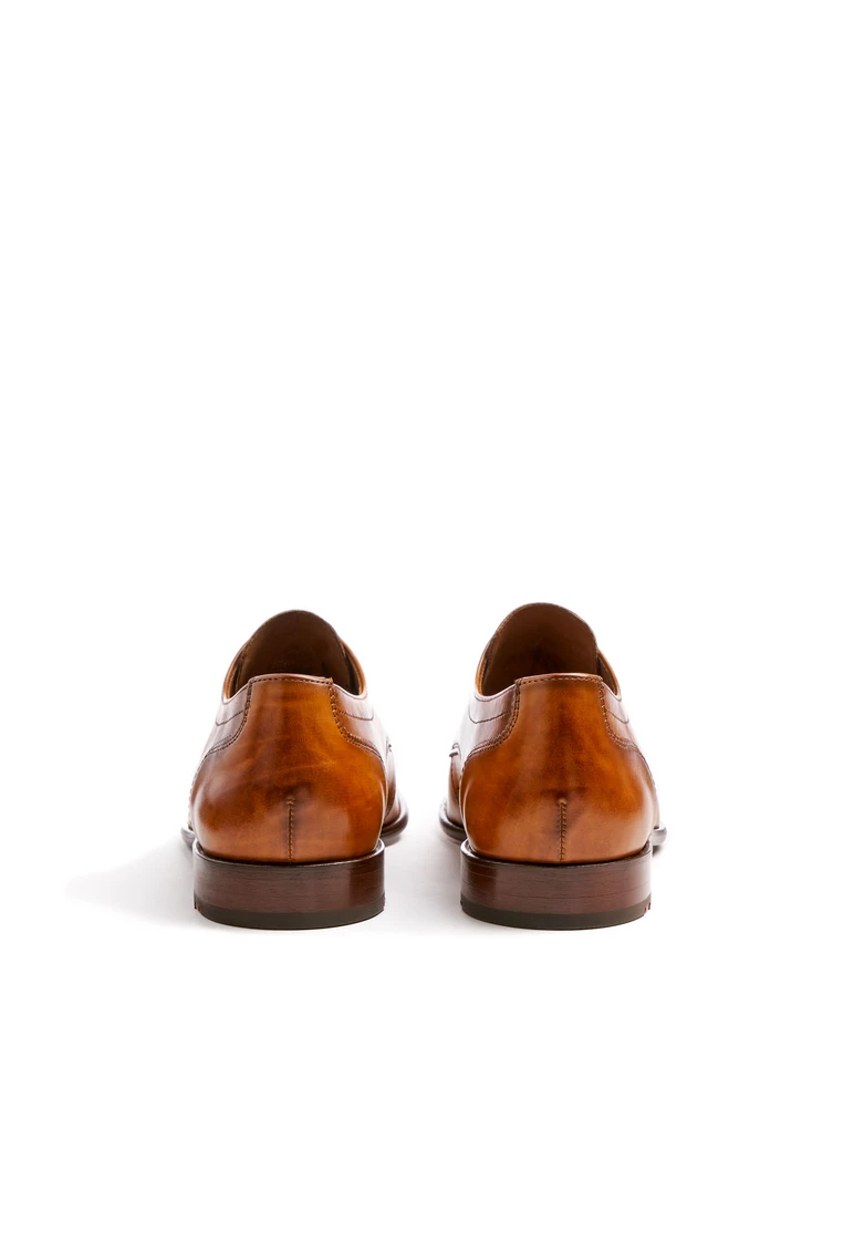 Lloyd PADOS Art. 10-174-03