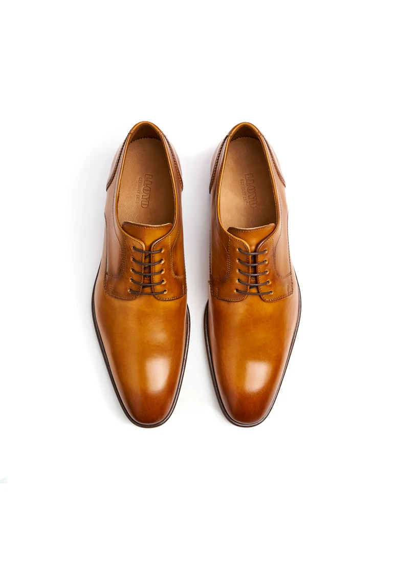 Lloyd PADOS Art. 10-174-03