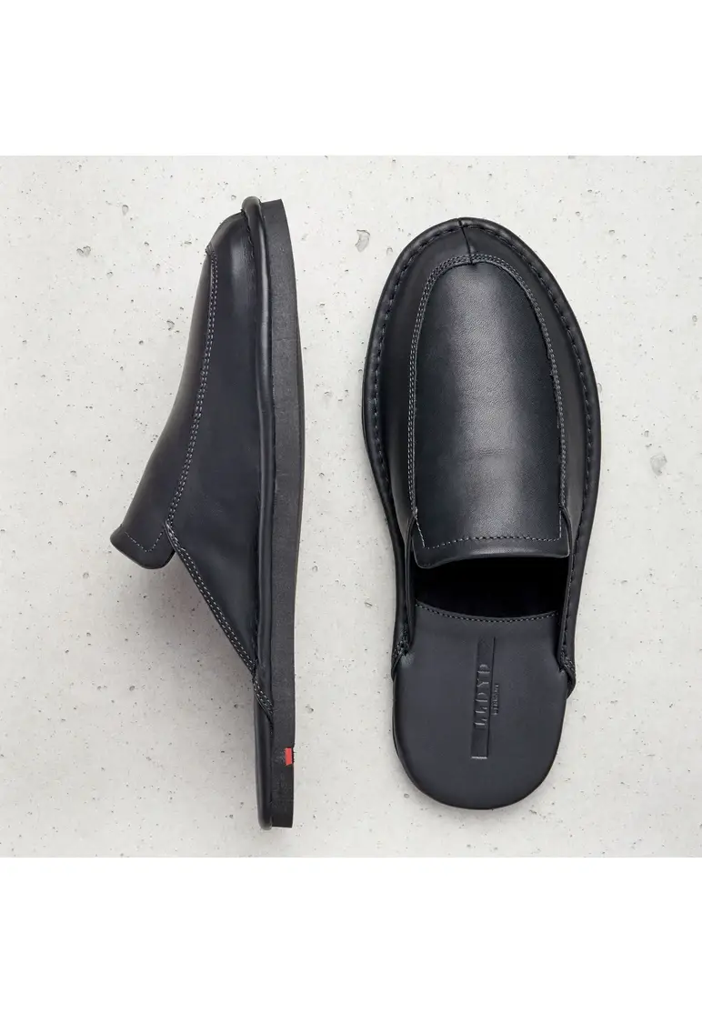 Lloyd PANTOFFELN Art. C99-80231-OA