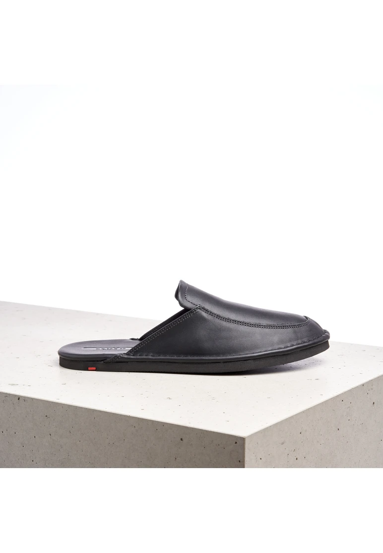 Lloyd PANTOFFELN Art. C99-80231-OA