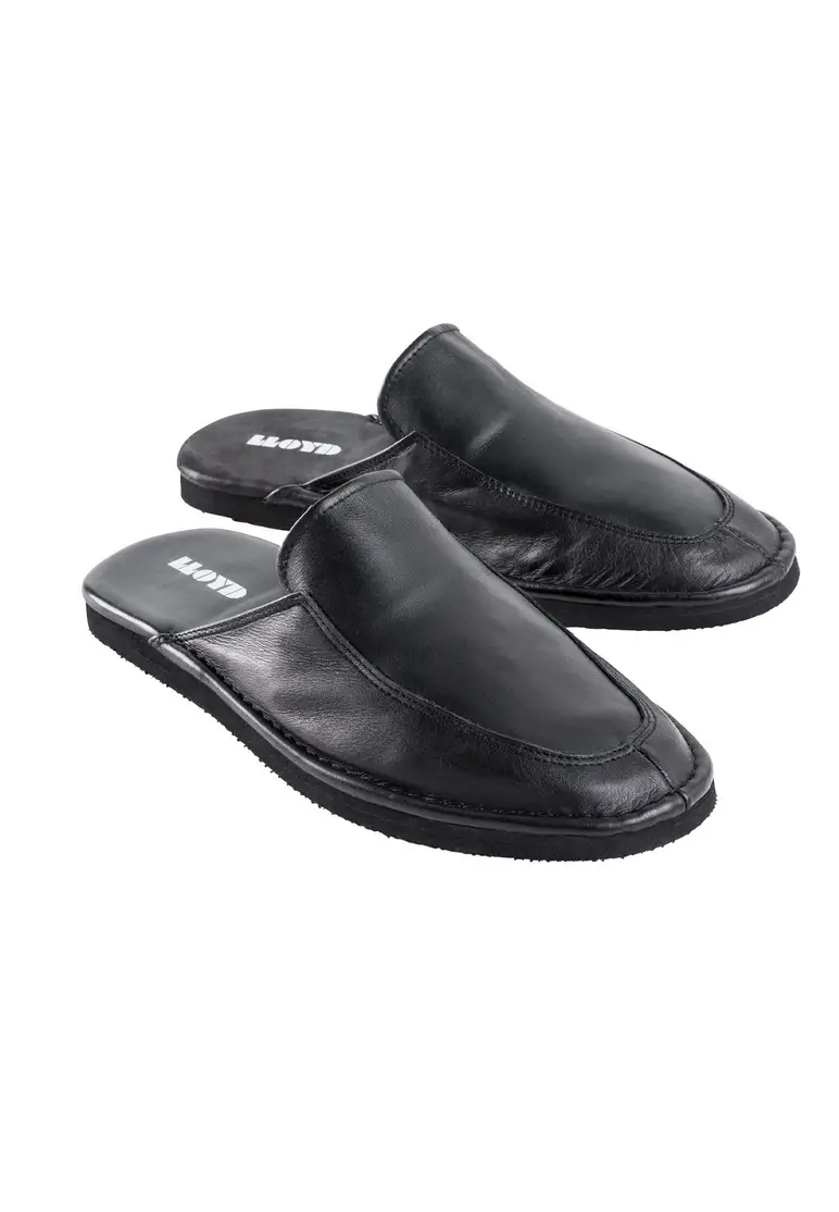 Lloyd PANTOFFELN Art. C99-80231-OA