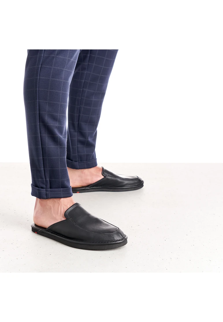 Lloyd PANTOFFELN Art. C99-80231-OA