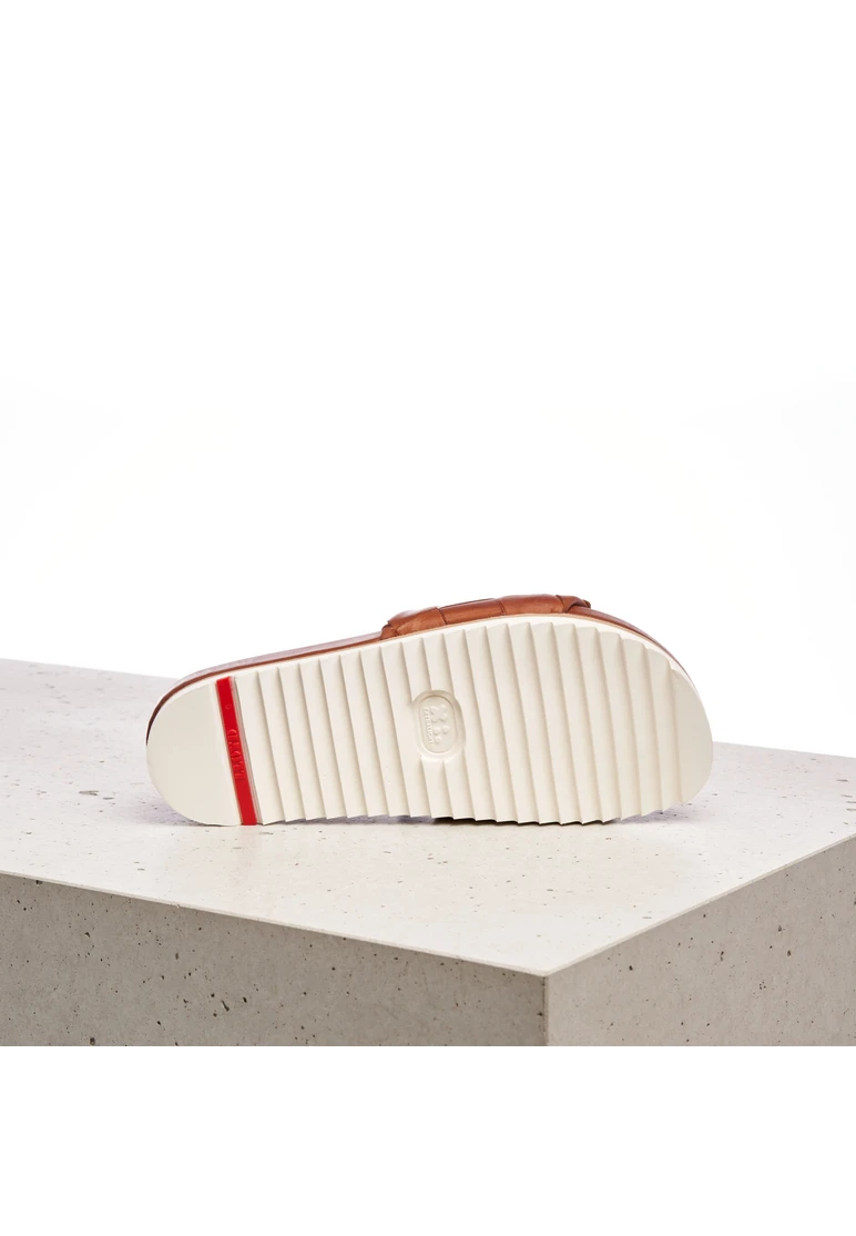 Lloyd PANTOLETTE Art. 12-503-01