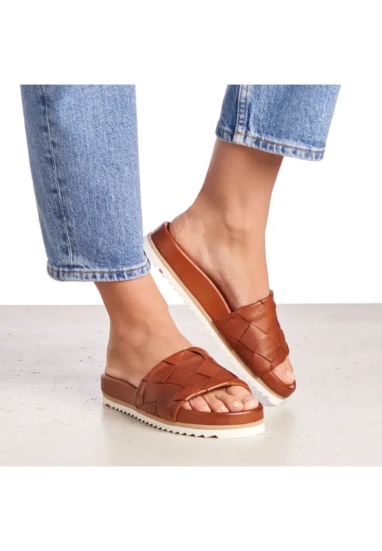 Lloyd PANTOLETTE Art. 12-503-01