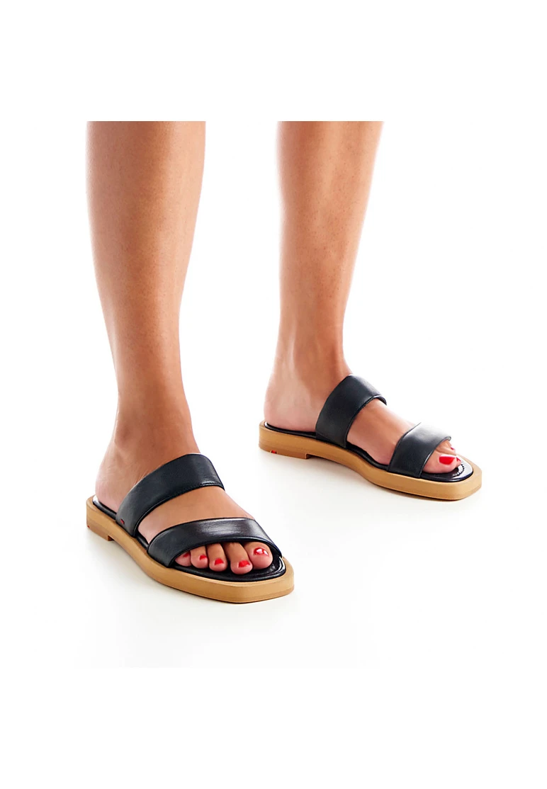 Lloyd PANTOLETTE Art. 13-501-00