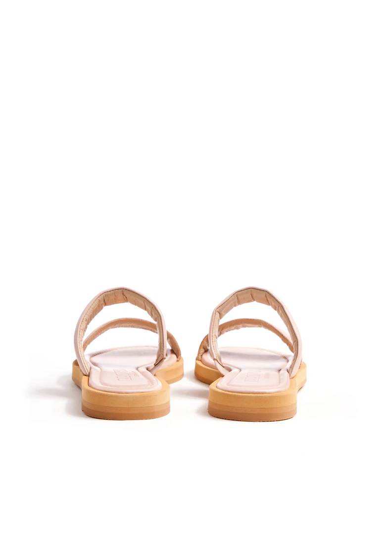 Lloyd PANTOLETTE Art. 13-501-04