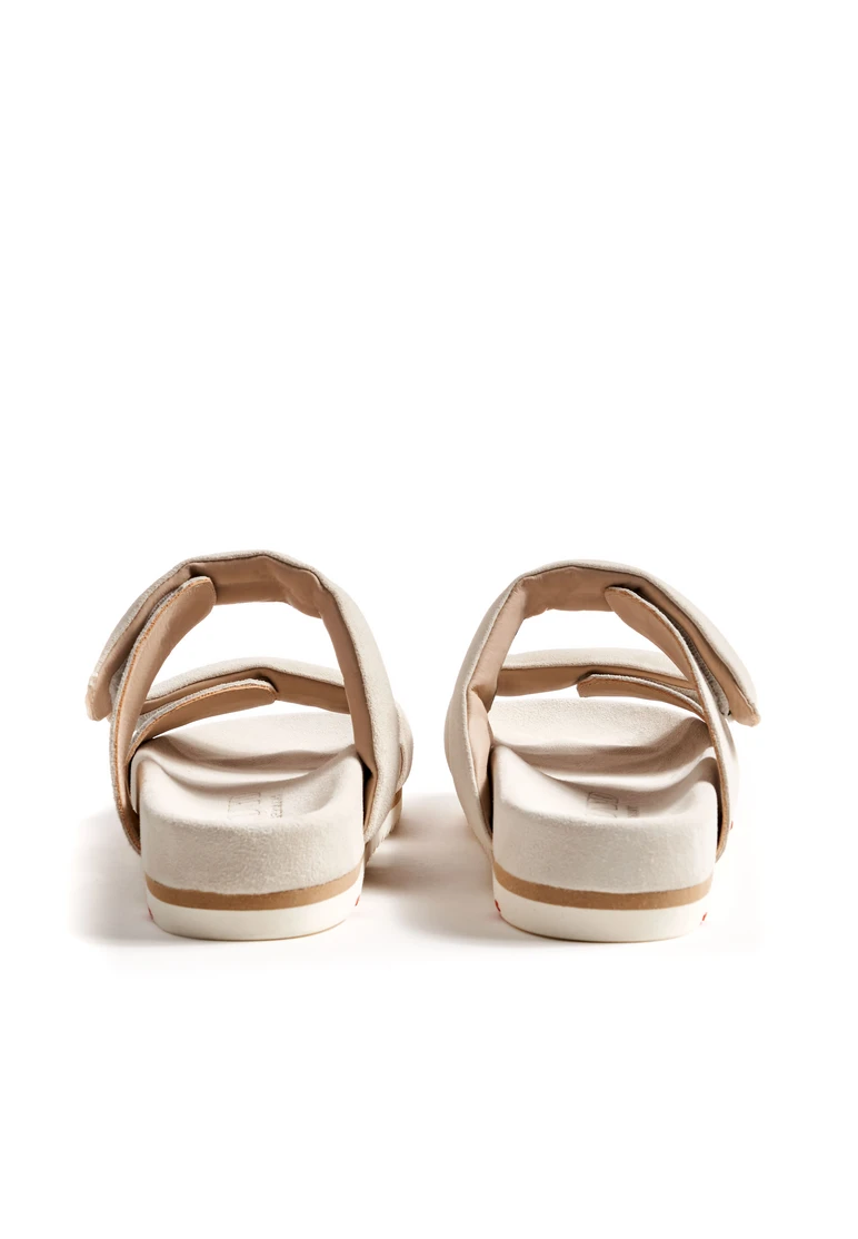 Lloyd PANTOLETTE Art. 13-531-23