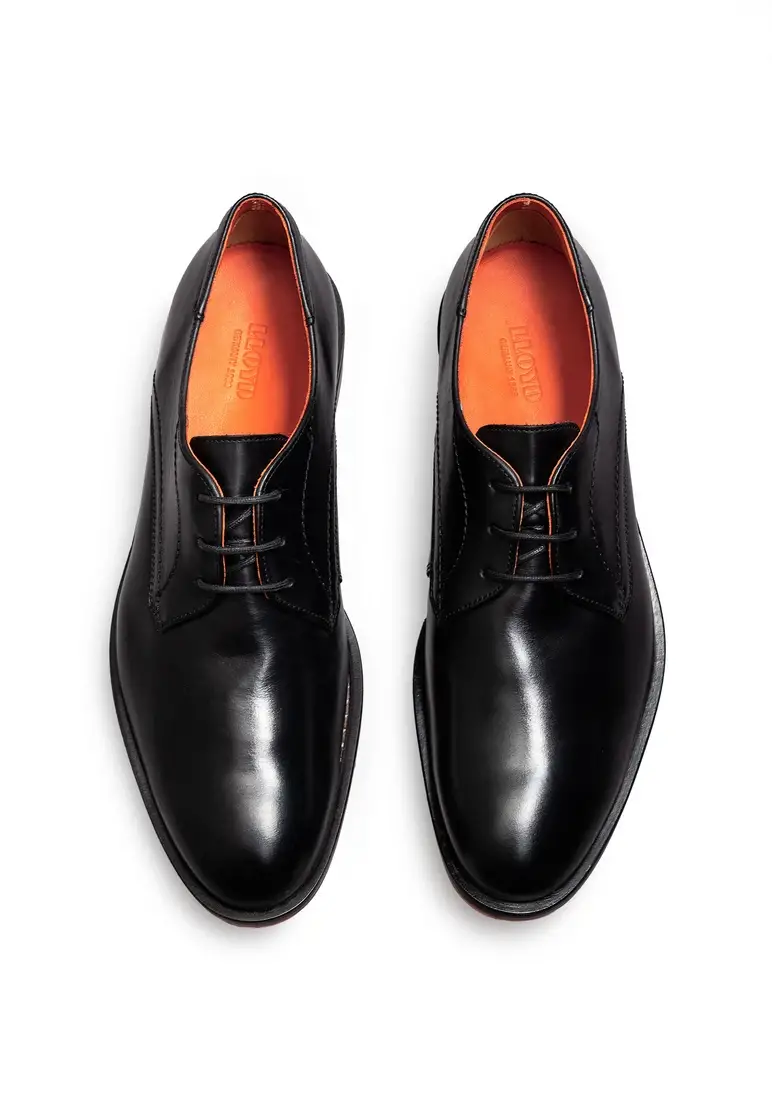 Lloyd PARBAT Art. 14-147-00