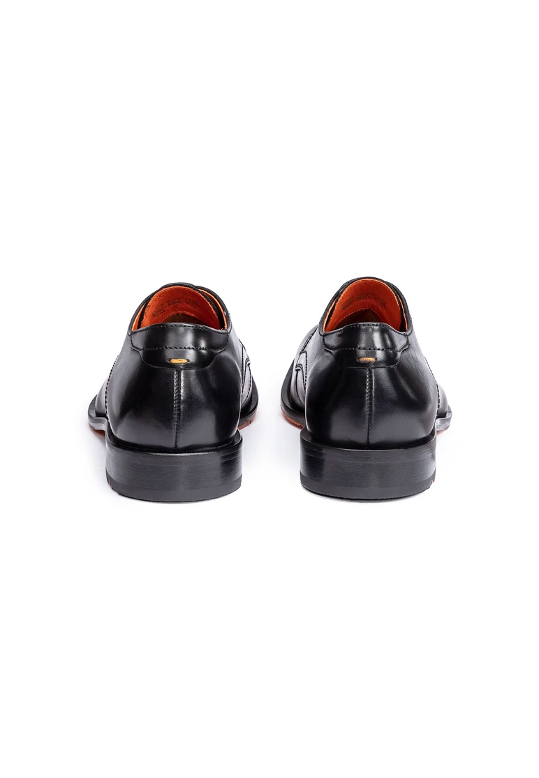 Lloyd PARBAT Art. 14-147-00