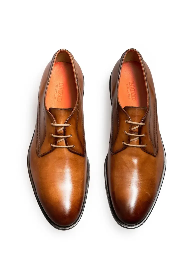 Lloyd PARBAT Art. 14-147-03