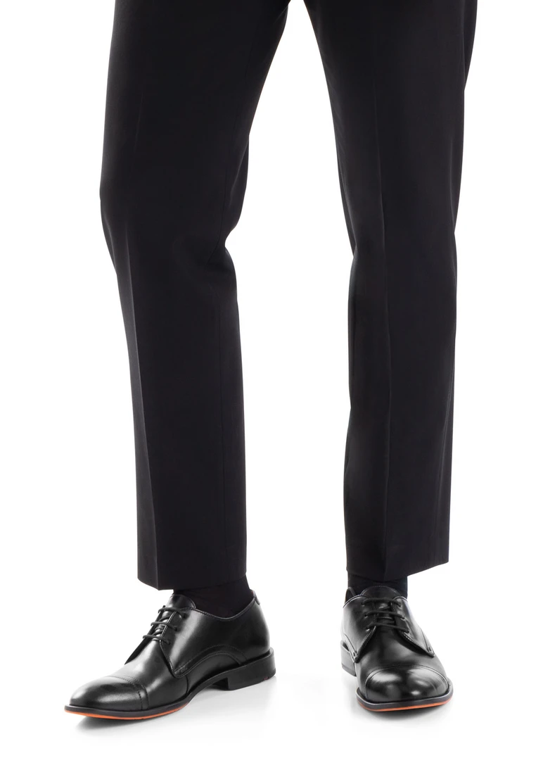 Lloyd PARLETT Art. 24-673-00