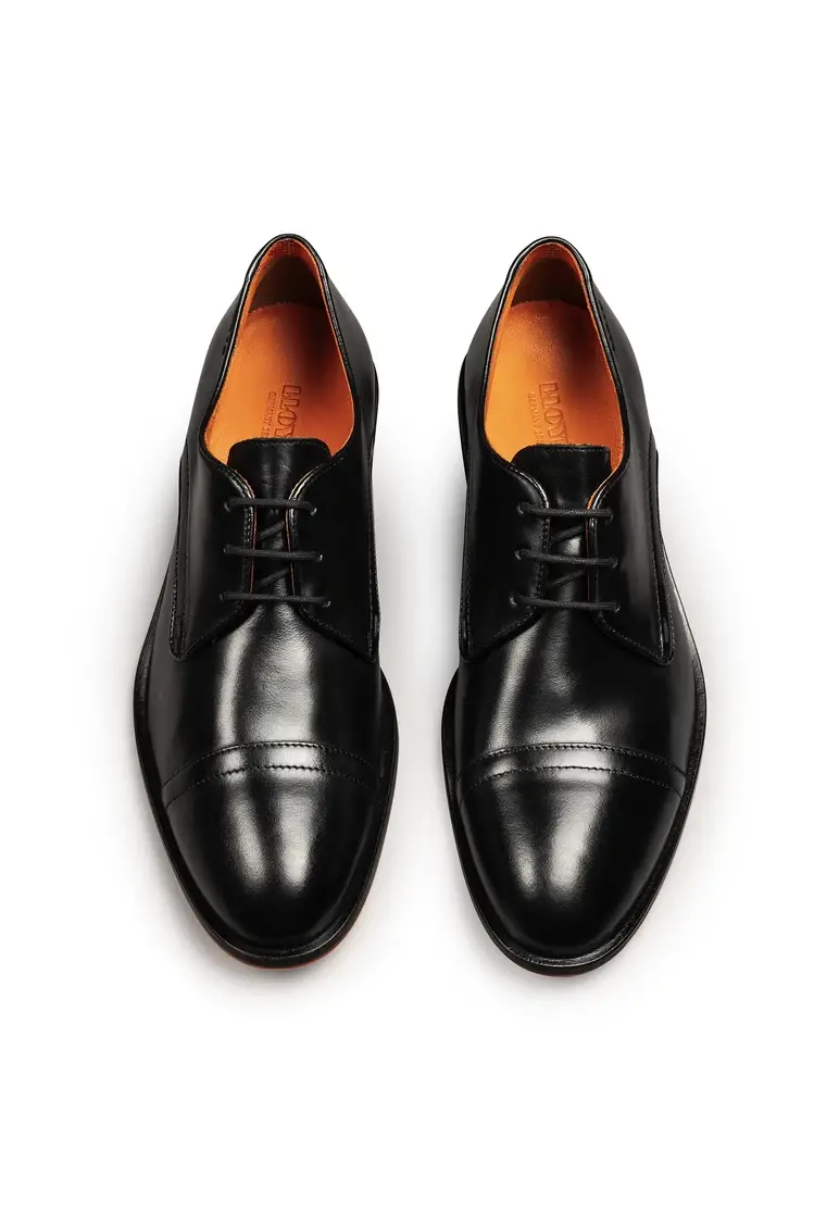 Lloyd PARLETT Art. 24-673-00