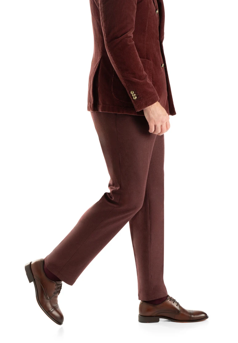 Lloyd PARLETT Art. 24-673-03