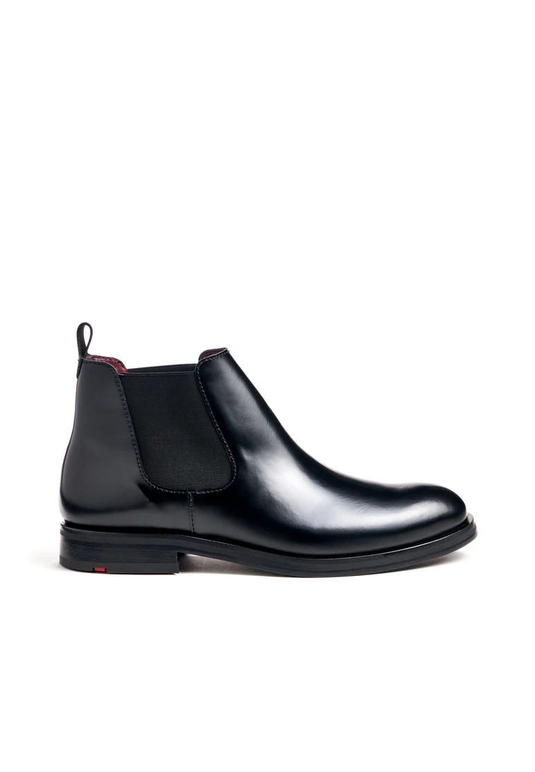 Lloyd PASSAT Art. 23-704-20