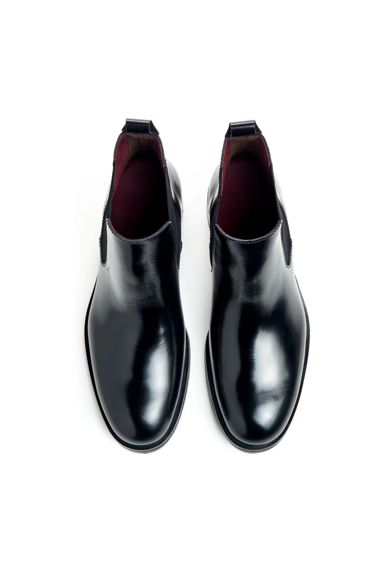 Lloyd PASSAT Art. 23-704-20