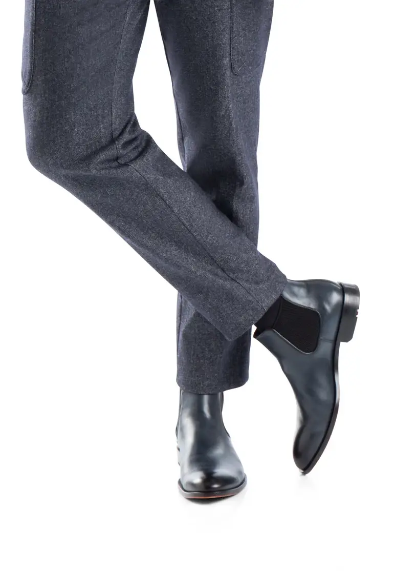 Lloyd PATERSON Art. 24-674-08