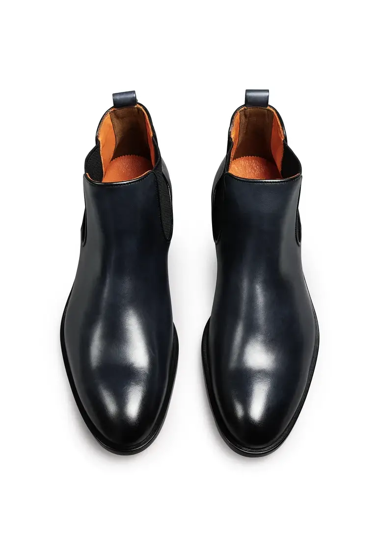 Lloyd PATERSON Art. 24-674-08