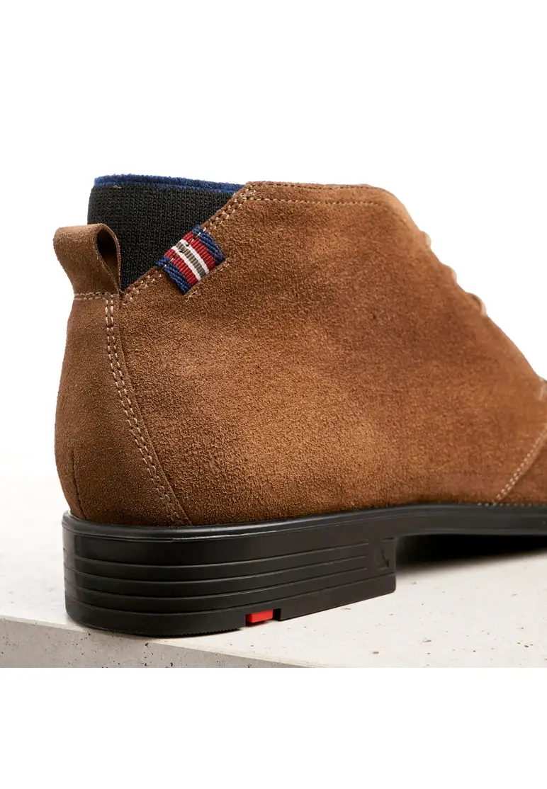 Lloyd PATRIOT Art. 22-685-05