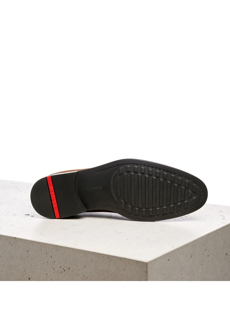 Lloyd PATRIOT Art. 22-685-05