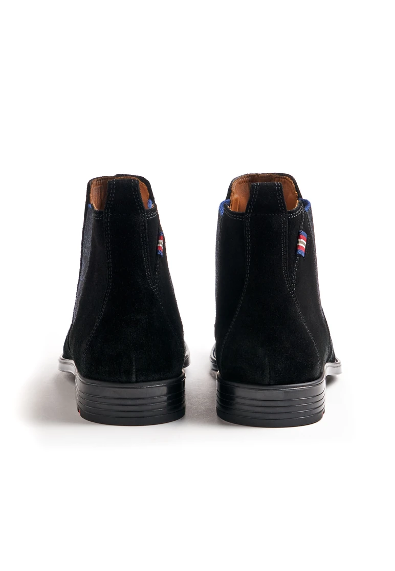 Lloyd PATRON Art. 29-558-20