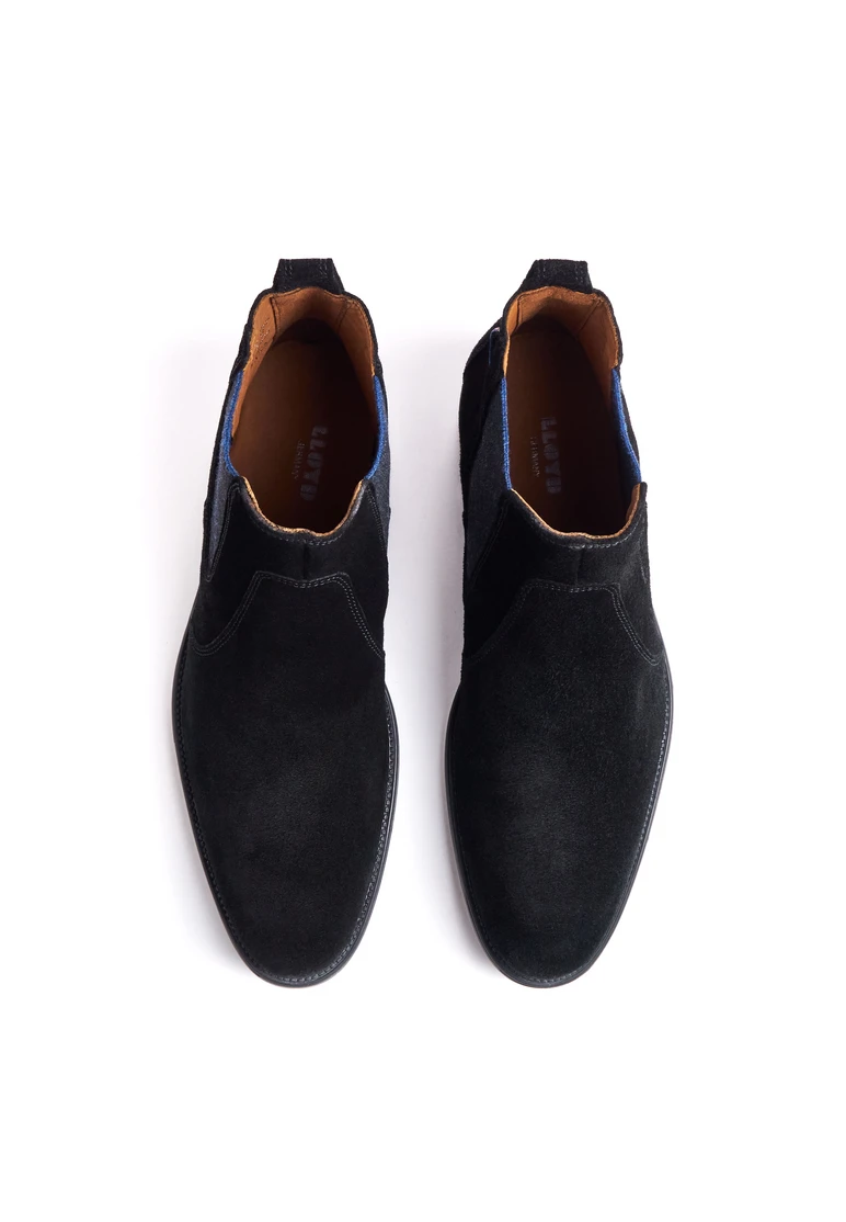 Lloyd PATRON Art. 29-558-20