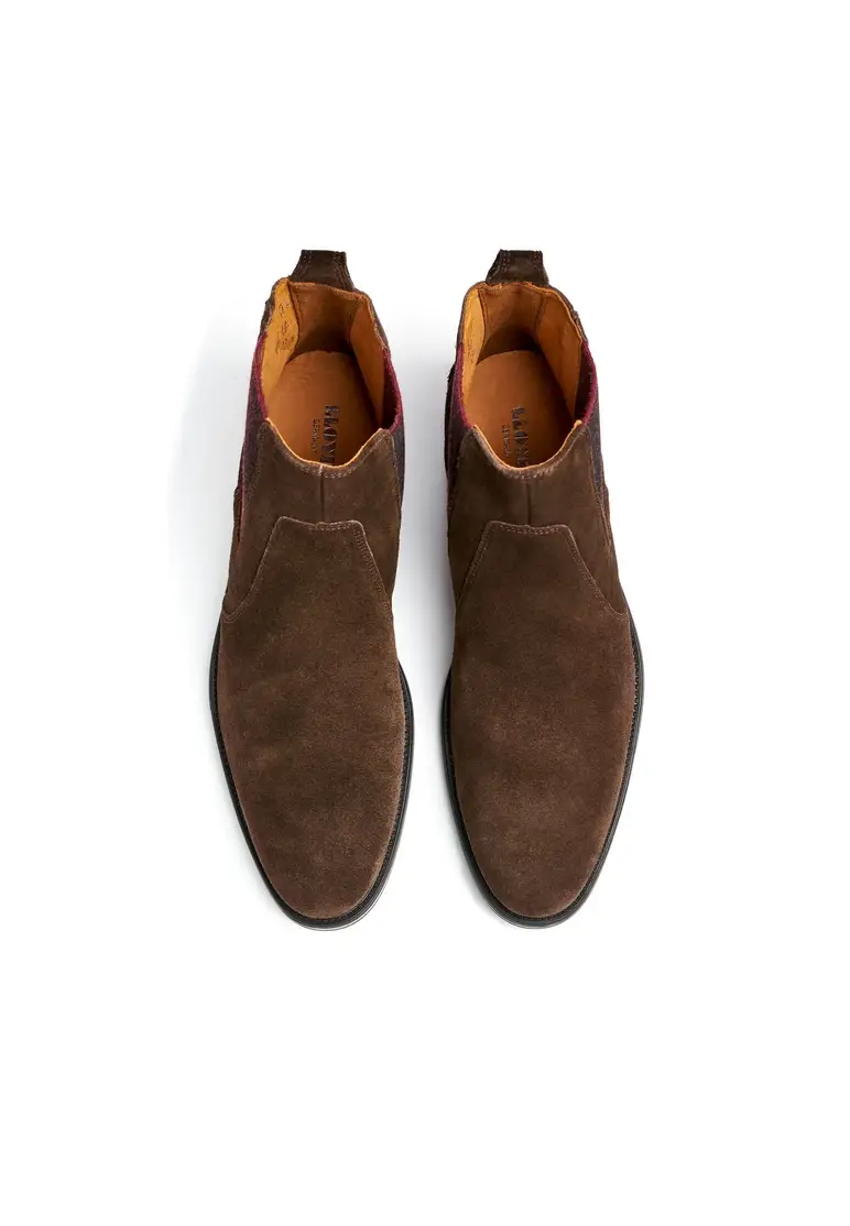 Lloyd PATRON Art. 29-558-27