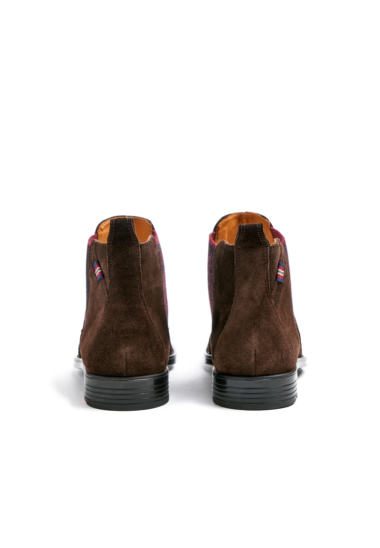 Lloyd PATRON Art. 29-558-27