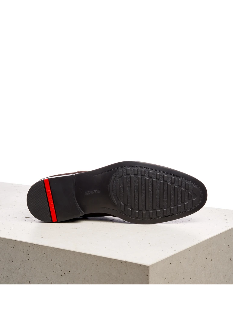 Lloyd PATRON Art. 29-558-27