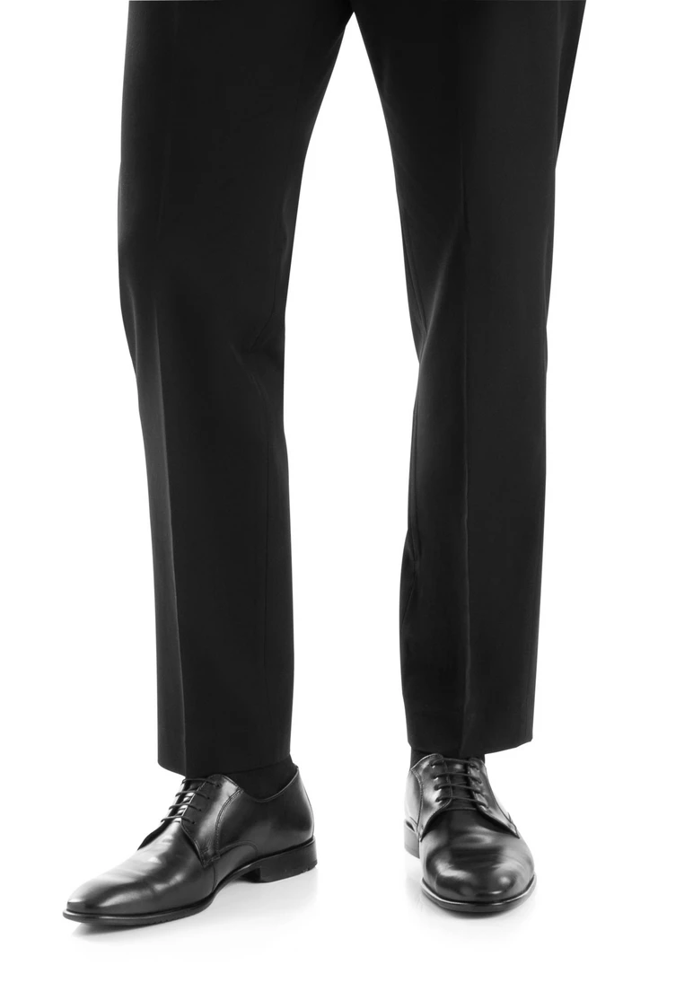 Lloyd PEPPER Art. 24-687-01