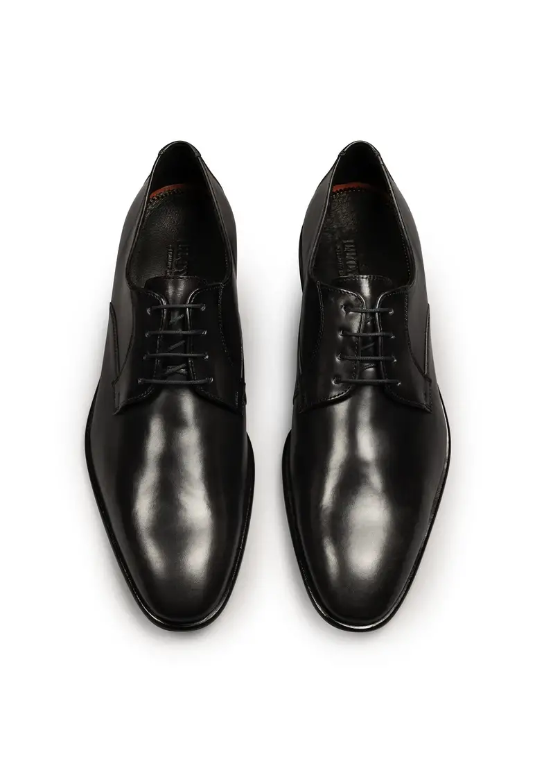 Lloyd PEPPER Art. 24-687-01