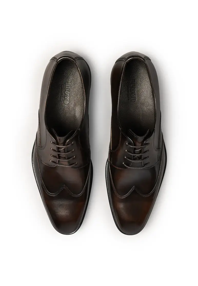 Lloyd PERCY Art. 24-688-05