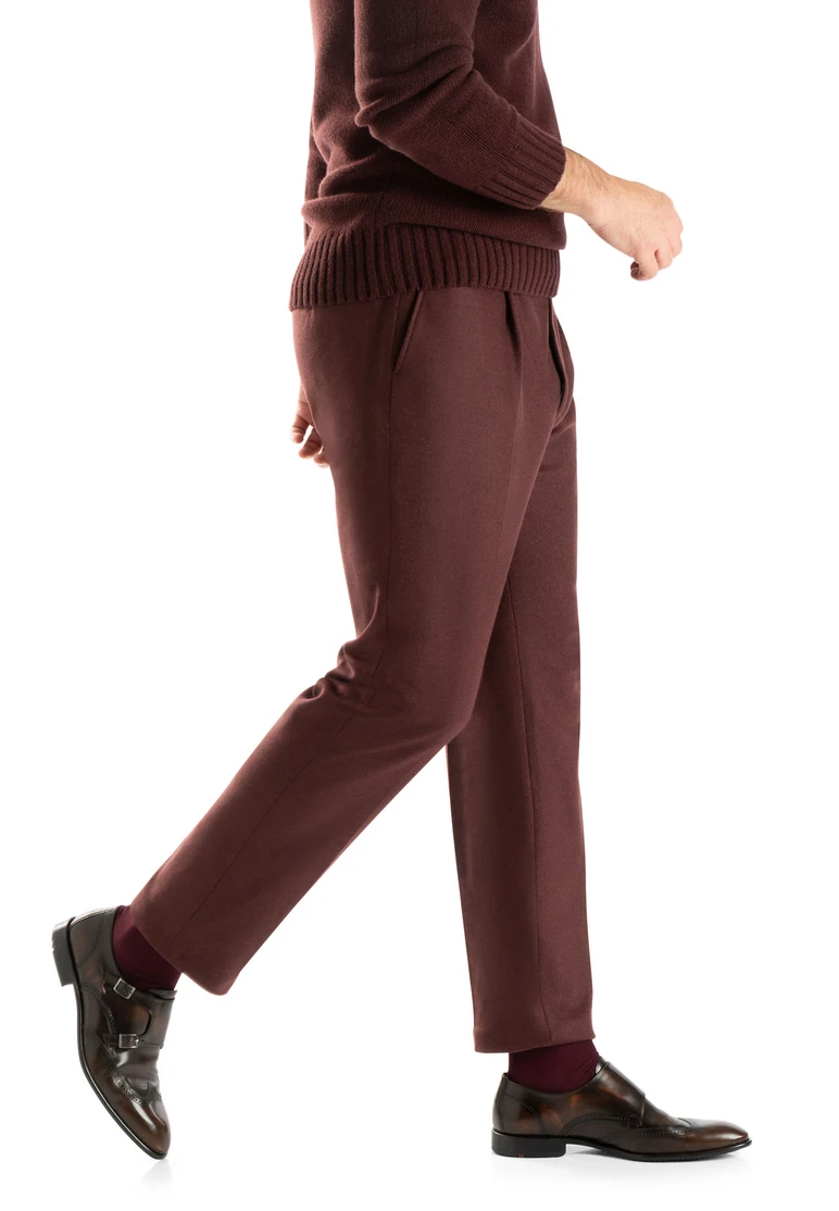 Lloyd PERKINS Art. 24-689-03