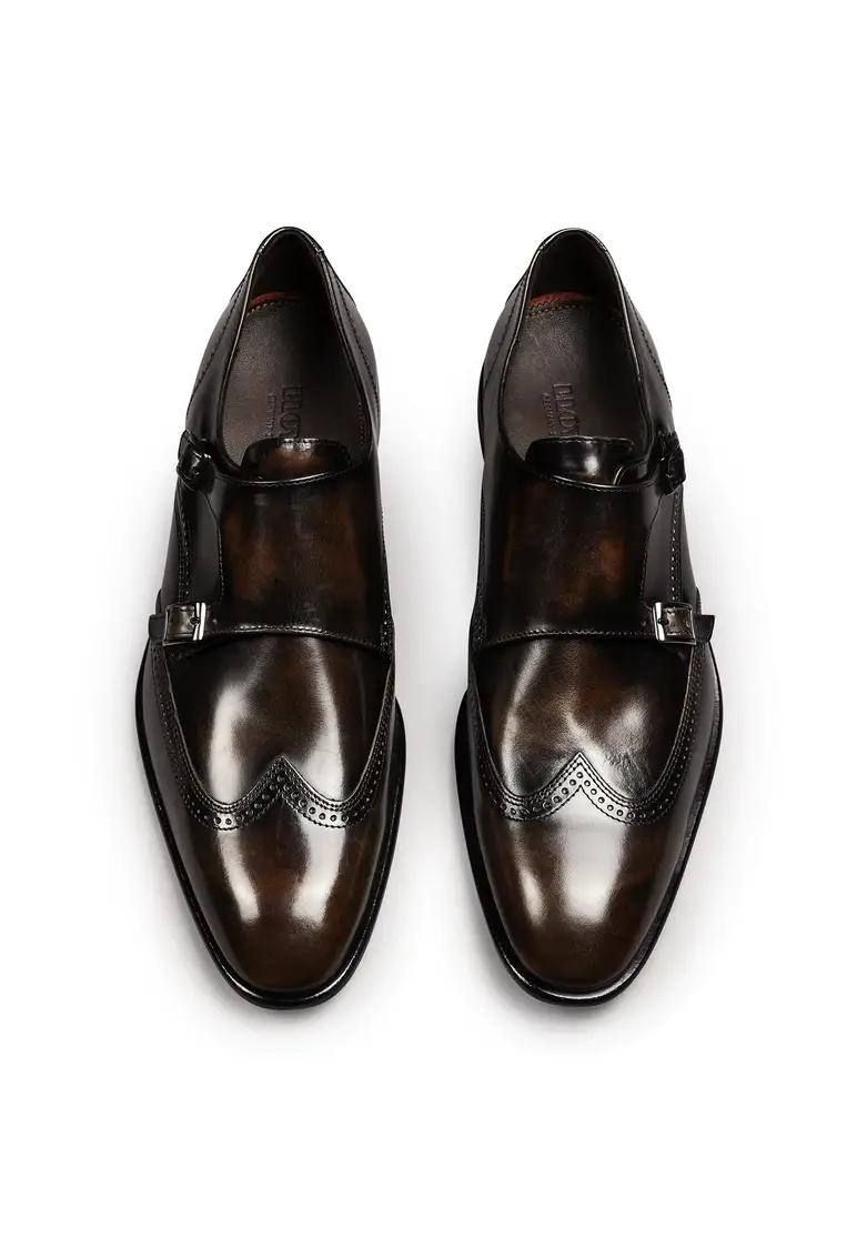 Lloyd PERKINS Art. 24-689-03