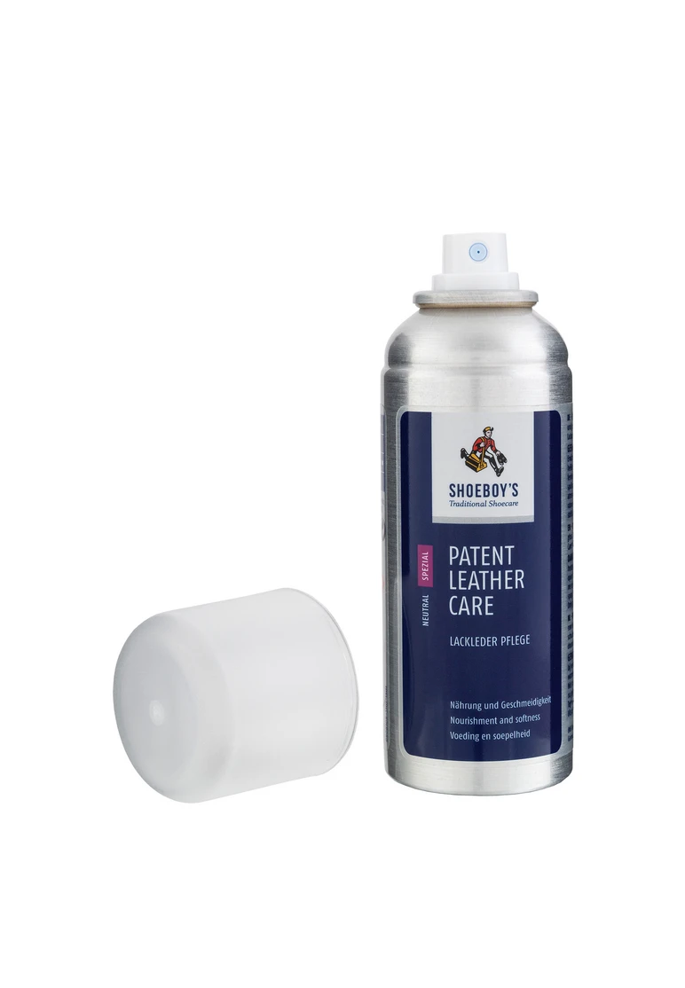 Lloyd PFLEGESPRAY LACKLEDER Art. H95-60401-XX