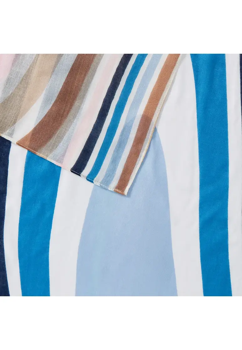 Lloyd PHOEBE Art. F13-78003-DK