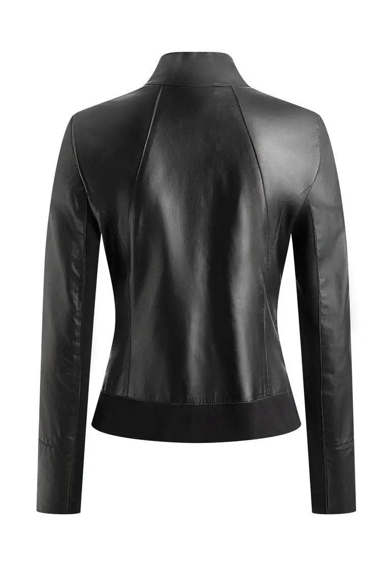 Lloyd PIA Art. F14-41020-OA