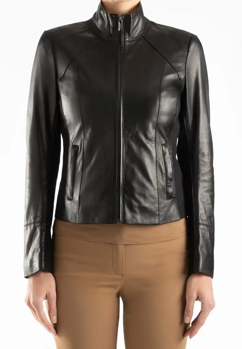 Lloyd PIA Art. F14-41020-OA