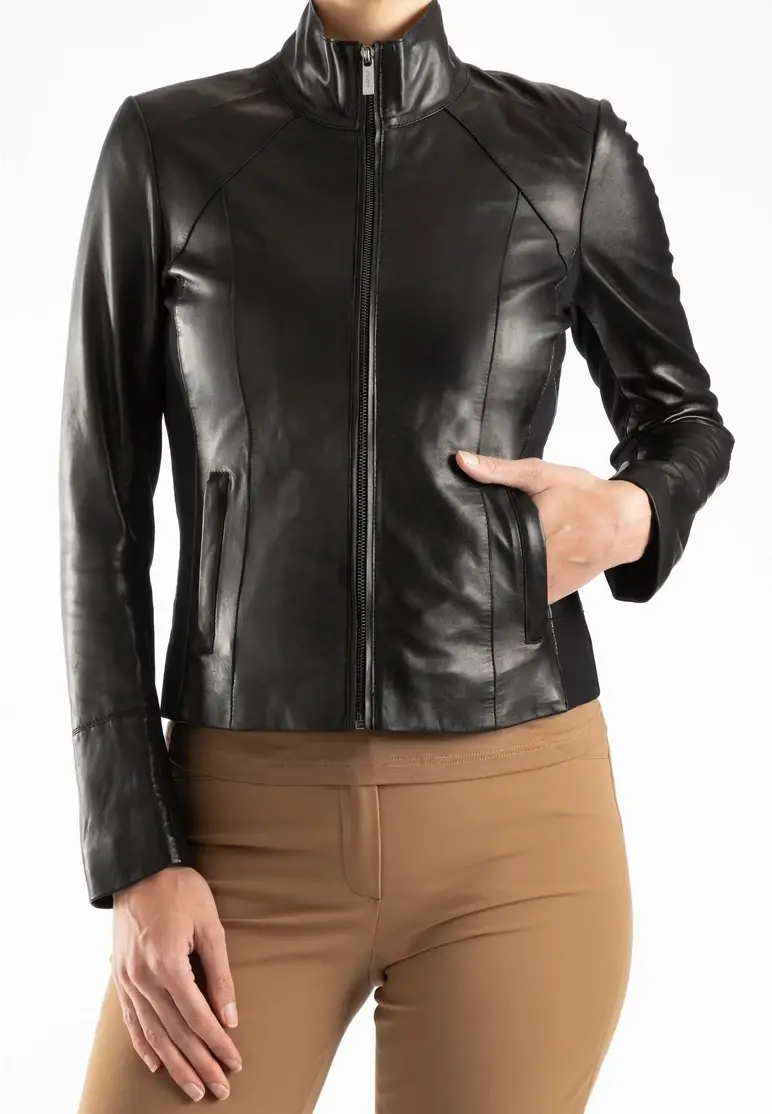 Lloyd PIA Art. F14-41020-OA