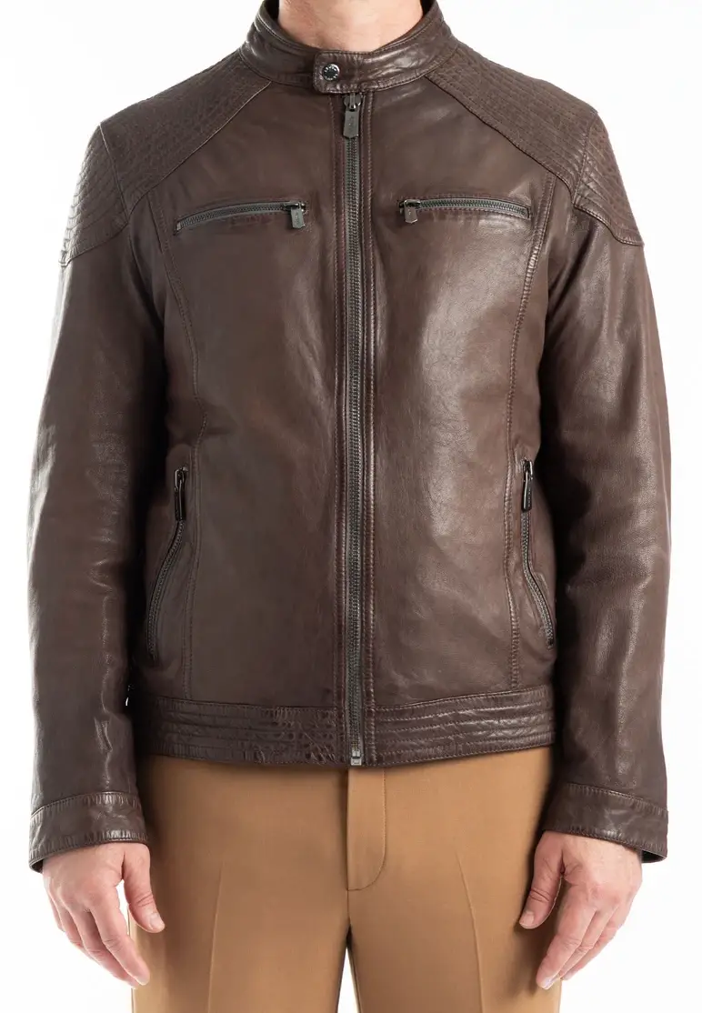 Lloyd Pierce Art. E24-41000-OI