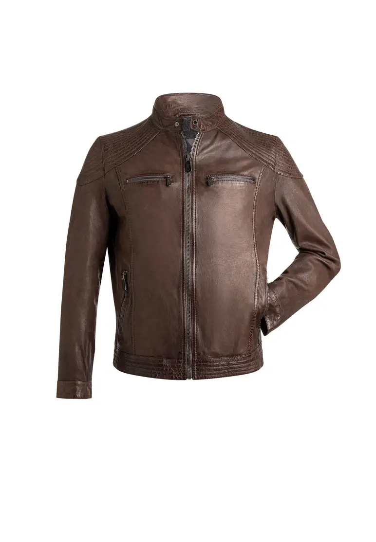 Lloyd Pierce Art. E24-41000-OI