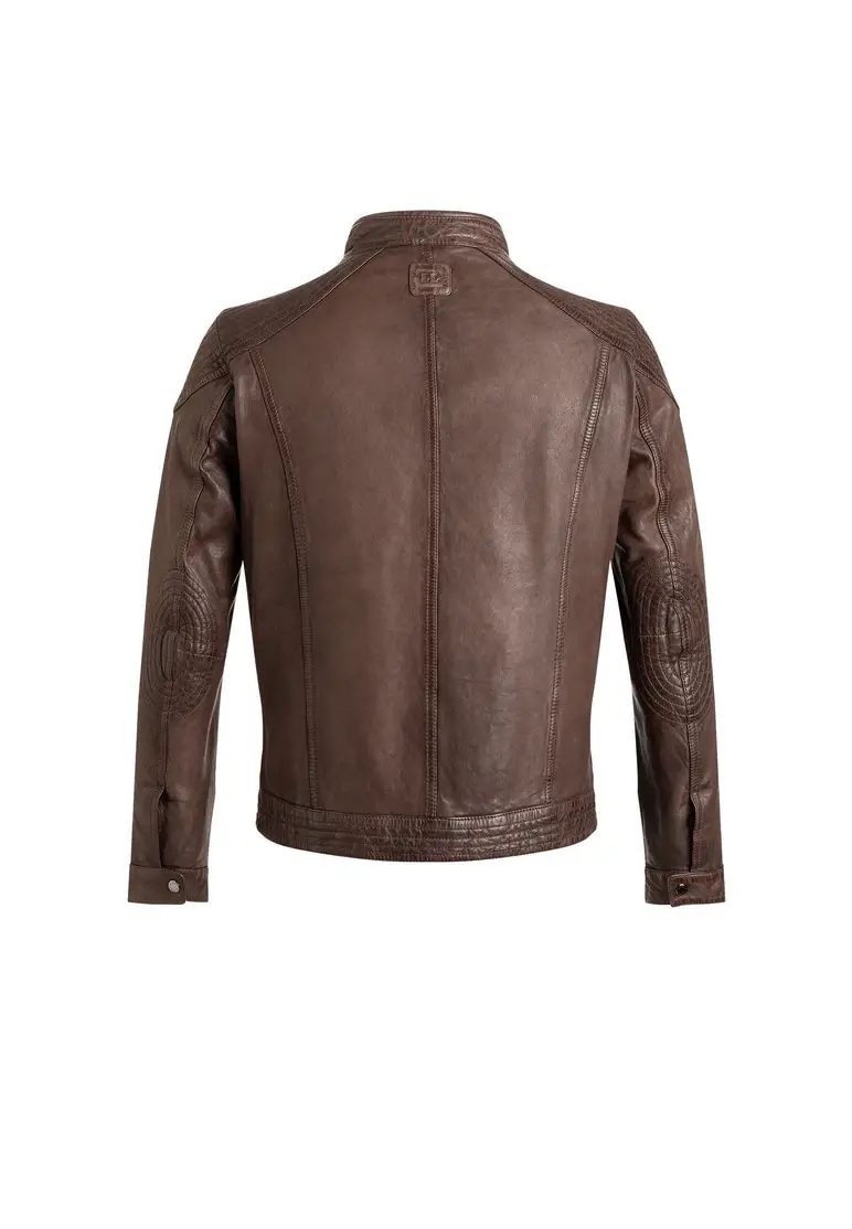 Lloyd Pierce Art. E24-41000-OI