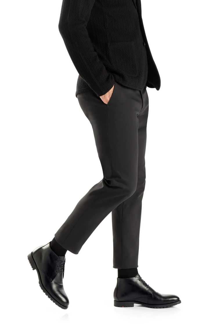 Lloyd PLANET Art. 24-700-00