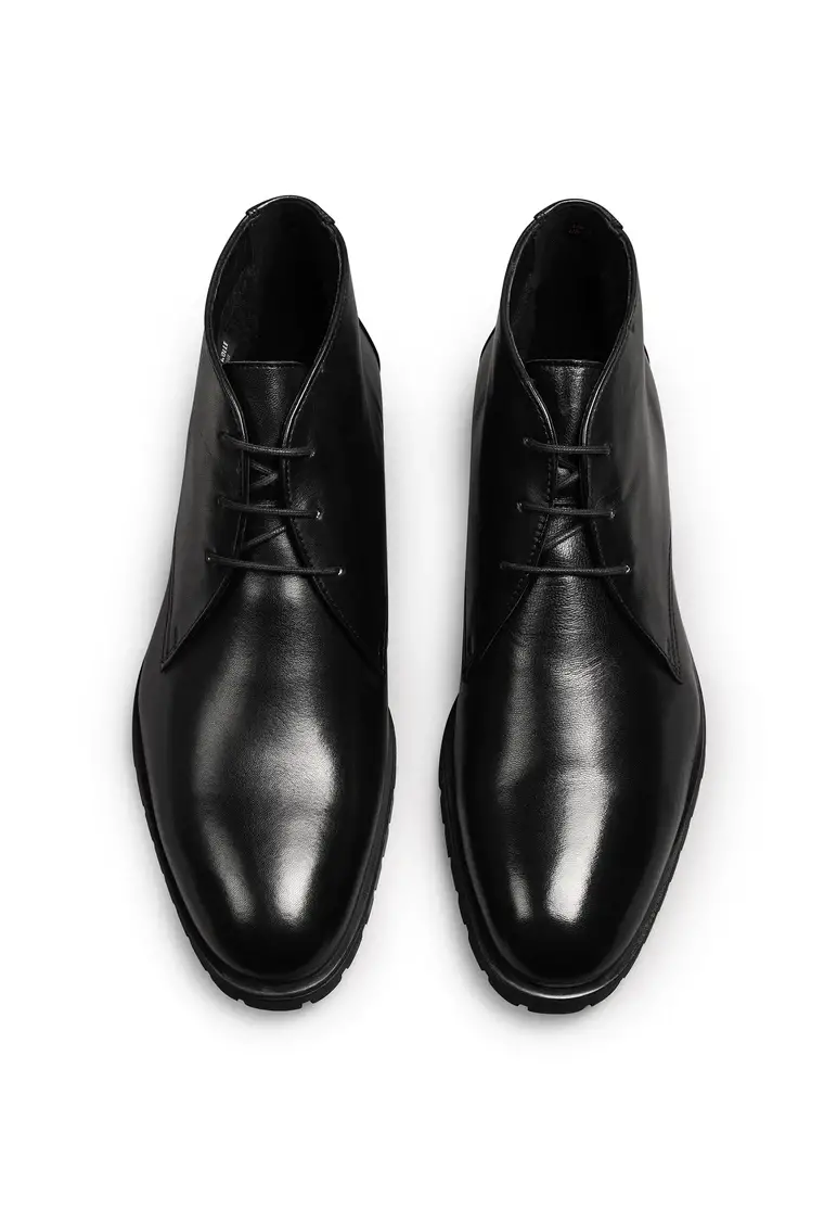 Lloyd PLANET Art. 24-700-00