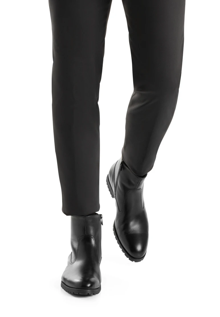 Lloyd PLATIN Art. 24-701-00