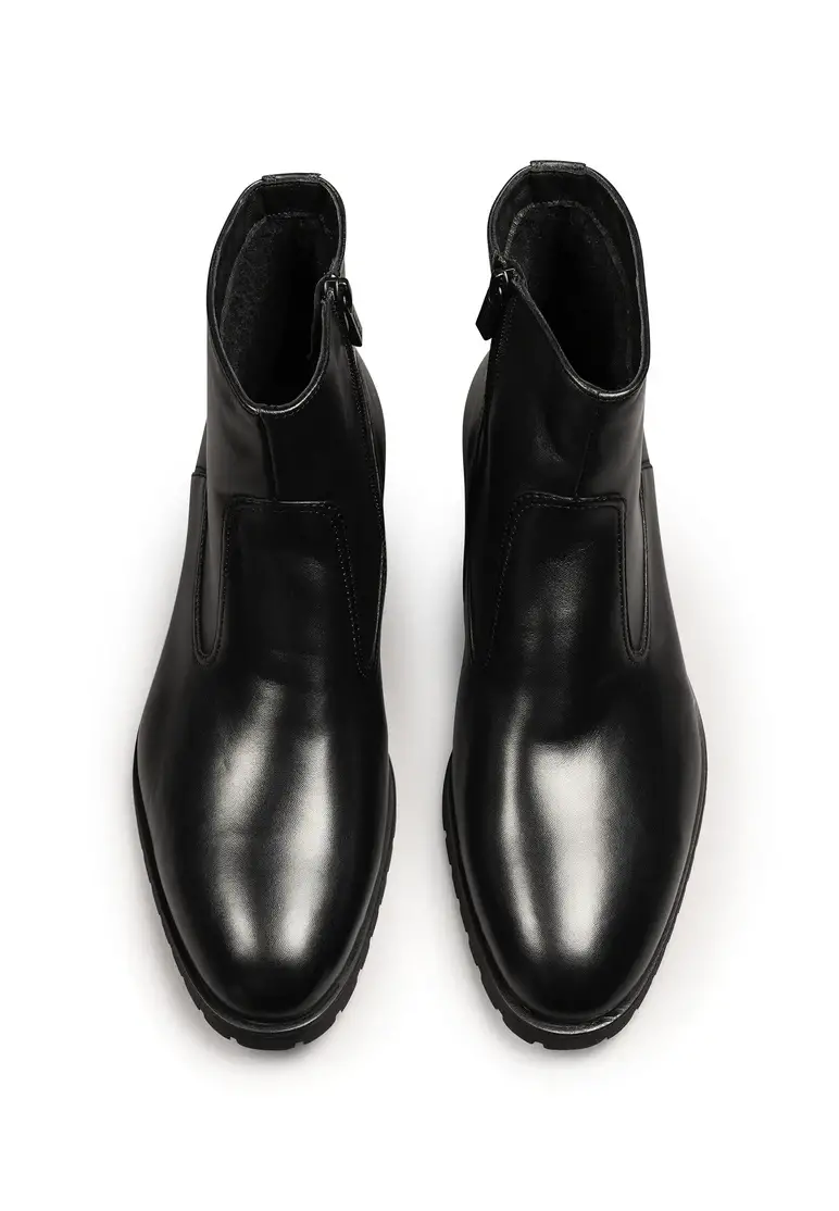 Lloyd PLATIN Art. 24-701-00