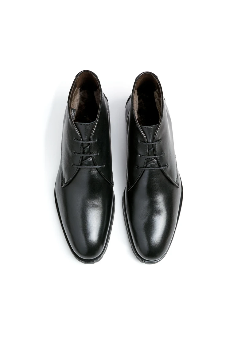 Lloyd POLAR Art. 23-735-00