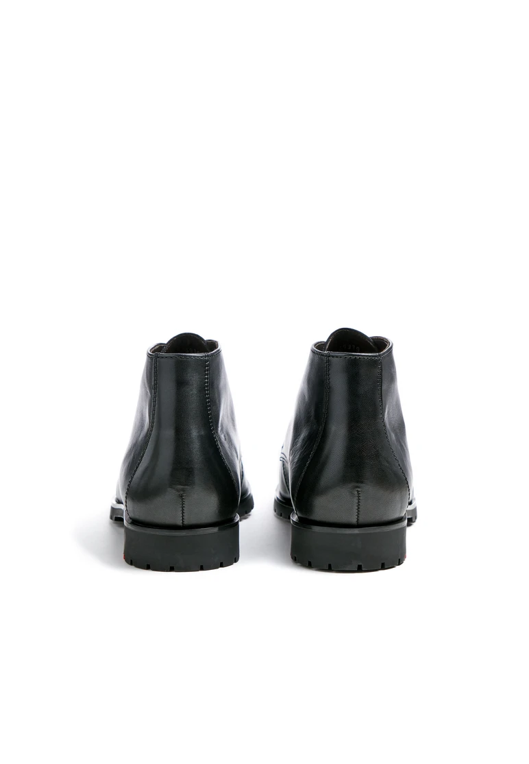 Lloyd POLAR Art. 23-735-00