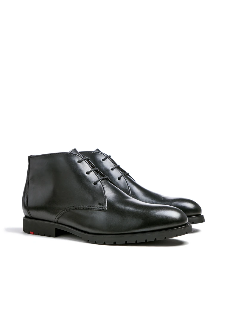 Lloyd POLAR Art. 23-735-00