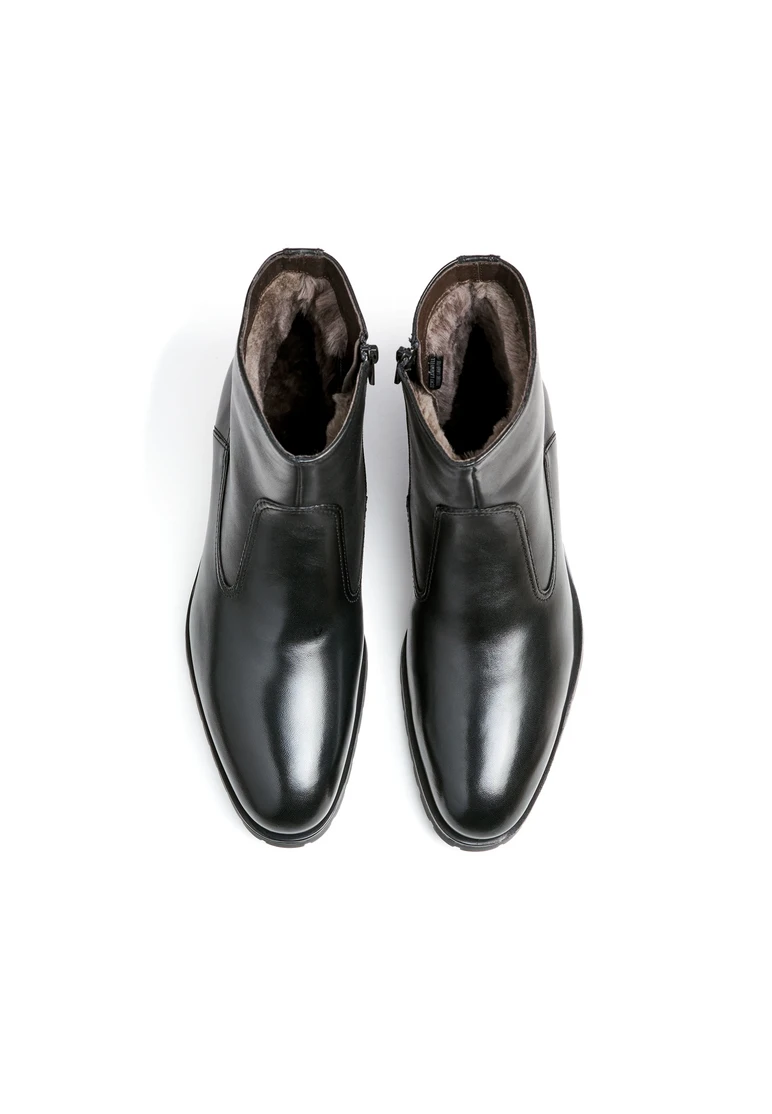 Lloyd PONDO Art. 23-738-00